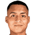 Avatar do Ayrthon Quintana