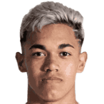 Avatar do Juan Carlos Gauto
