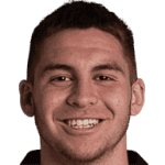 Avatar do Franco Watson
