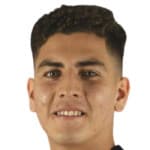Avatar do Felipe Chamorro
