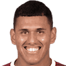 Avatar do B. Aguirre