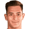 Avatar do Rodrigo Márquez