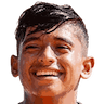 Avatar do Kervin Andrade