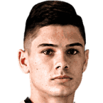 Avatar do Kauã Moroso