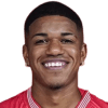 Avatar do Willian Bahia