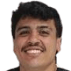 Avatar do Filipe Claudino