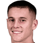 Avatar do Guilherme Estrella