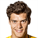 Avatar do Myroslav Slavov