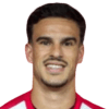 Avatar do Facundo Labandeira