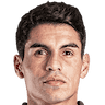 Avatar do Érick Wiemberg Higuera