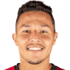 Avatar do Neto Paraíba