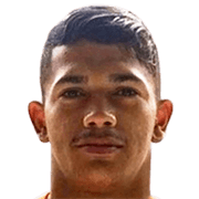 Avatar do Wisney