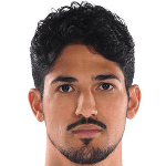 Avatar do Túlio de Melo