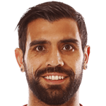 Avatar do Augusto Fernández