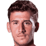 Avatar do Marco Wolff