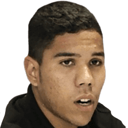 Avatar do Alan