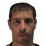 Avatar do Diego Manuel Rodríguez