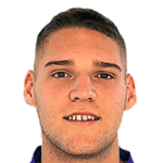 Avatar do Emiliano Gómez Dutra