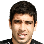 Avatar do Matías Martínez