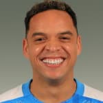 Avatar do Lulinha
