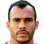 Avatar do Fransérgio