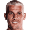 Avatar do Ferreira