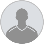 Avatar do Matheus Moresche