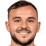 Avatar do Ezequiel Busquets Sanguinetti