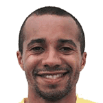 Avatar do Damian Diego Ismodes Saravia
