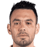 Avatar do Nery Andrés Domínguez