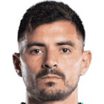 Avatar do Rodrigo Erramuspe