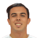Avatar do Martín Exequiel Ojeda