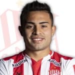 Avatar do Rodrigo Moreira