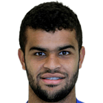 Avatar do Alisson