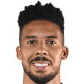 Avatar do Willian Oliveira