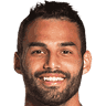 Avatar do Thiago Maia