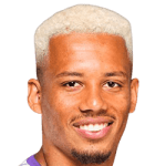 Avatar do Rafael Ratão