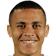 Avatar do João Paulo