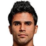 Avatar do Rodrigão Prado