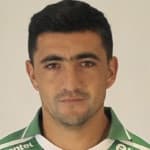 Avatar do Iván Vásquez