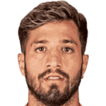 Avatar do Fabricio Domínguez