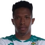 Avatar do Andrés Ibargüen