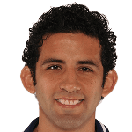 Avatar do Edgar Eduardo Mejía Viruete