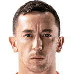 Avatar do Agustín Marchesín