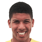 Avatar do José Guidino