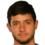 Avatar do Bruno Toledo Dante