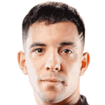 Avatar do Leonardo Fernández