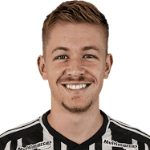 Avatar do Bruno Fuchs