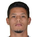 Avatar do Beycker Velásquez