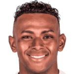 Avatar do F. Medina